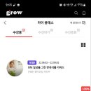 홈그로우