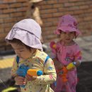 🔫동구 도시재생지원센터연계 물총놀이🔫 이미지