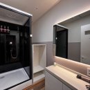 일호핏 신중동점 이미지