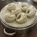 오산 주민의 점심 맛집 ‘부산명가밀면 오산점’ 내돈내산 후기 (메뉴, 가격, 주차)