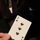 모어쓰리 - 광진구 천호대로 506 | 슬립노모어 후기(스포스포스포)