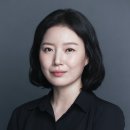 엔터상사