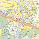 수원-0810 이미지