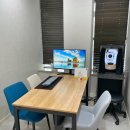 스타의원 이미지