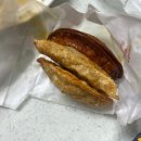 미친만두 이미지