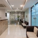 경대뉴보자르의원 | 비대칭 얼굴 고민, 진짜 달라졌어요! 뉴보자르 케어🌿