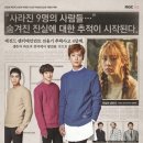 크크섬 이미지