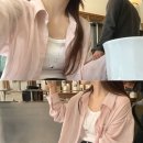 10월 추석 황금 연휴 휴양지룩 추천 오늘 출발 지그재그 베트남 일본 여행 원피스 내돈내산