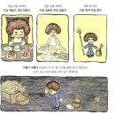 브레노스