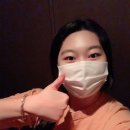 국가명인지압안마원 이미지