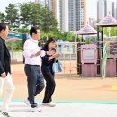 시장얼음 - 공주시 | 시장얼음