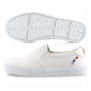 (주)지온컴퍼니 | 카시야스트리트 남성용 코즈 슬립온 스니커즈