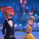 슈다 네이버블로그