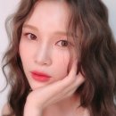 다시보다헤어살롱 이미지