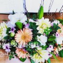 강동-길동-389 이미지