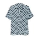D00241 쇼핑하우