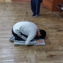 (주) 삼배 이미지