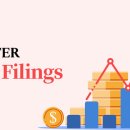 디케이레저 이미지