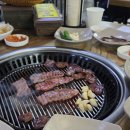 만장숯불가든 이미지