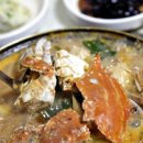 진남상회 이미지