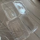 삼오농장 | [파주 딸기농장] 봄이 왔어요 ~🍓 따듯한 봄날의 딸기농장 체험 후기 - 파주 삼오팜