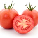 강화군산림조합 이미지