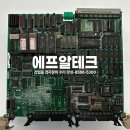 에프알테크