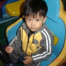 김욱 카카오 검색결과