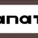 (주)하나 이미지