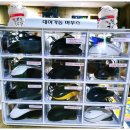 매직아이 PC방 이미지