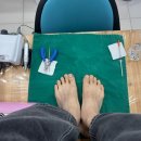 클린앤뷰티의원 이미지