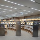 디지털정보도서관 | 대구 가볼만한 곳 대명동 대구도서관 정보 후기