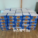 동림식품 이미지