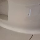 강남마을 써미트빌6단지 이미지