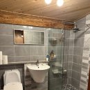 쉬자트리하우스 이미지