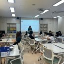 일동초등학교 이미지