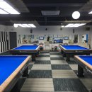 증산당구장 이미지