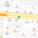 바지락 왕창칼국수(시민공원역점) 이미지