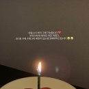 로로러버스 이미지