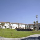 크라운컨트리클럽골프빌리지 이미지