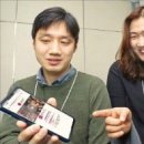 유플러스빌링