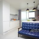 주원빌라 주차장 이미지