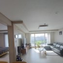 회천동초등학교 이미지