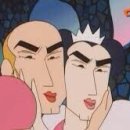 네일포레 - 고양시 덕양구 향기로 96 | 네일포레