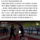 에이블미트 이미지