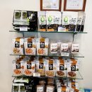 장독대 행신PM점 이미지