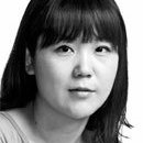 이영희미용실 티스토리