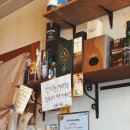 귀덕집 | 제주 쌀국수 맛집 귀덕 현지인 내돈내산 후기 근쌀남