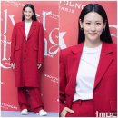 글로벌수현