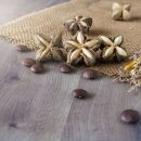 우림슈퍼 이미지